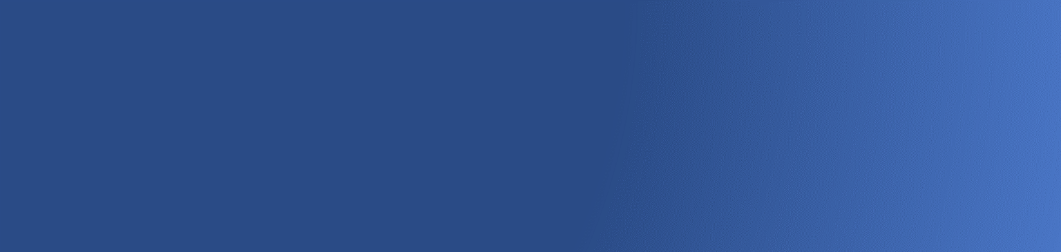 header blue